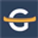 City of Grayling logo