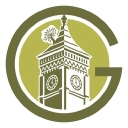 City of Greensburg city logo