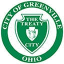 Town of Greenville logo