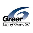 Mitsubishi Films America (MFA) Greer, SC logo