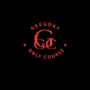 Town of Gregory logo