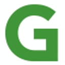 City of Griffin logo