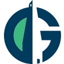 City of Groton logo