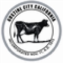 City Of Gustine logo