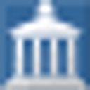 City of Guyton logo
