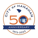 City of Hanahan