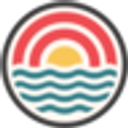 City of Hancock logo
