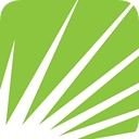 City Of Hardeeville, Sc logo