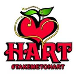 cityofhart.org