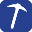 City of Hartshorne logo