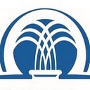 City of Hastings logo