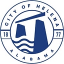 City of Helena logo