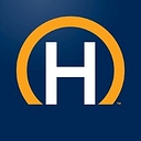 Town of Henderson logo