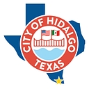 City Of Hidalgo logo