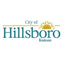 Hillsboro Housing Authority logo