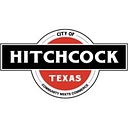 CITY OF HITCHCOCK