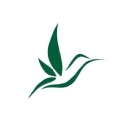 City of Hogansville logo