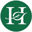 City of Holladay