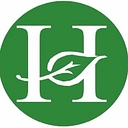 City Of Holladay logo
