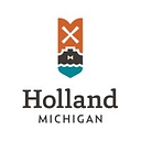Holland, City of
