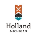 City Of Holland logo