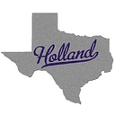 City of Holland logo