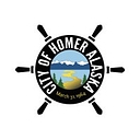City of Homer logo