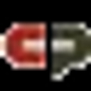 City of Homestead, FL