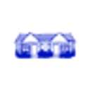 City of Hometown logo