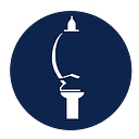 City of Homewood logo