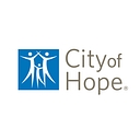 City of Hope logo