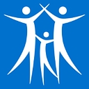 City of Hope logo