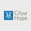 City Of Hope logo