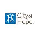 Beckman Research Institute of the City of Hope logo