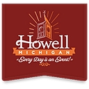 City of Howell