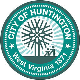 cityofhuntington.com