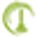 Huron Joint Recreation District logo