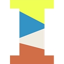 City of Irondale logo