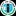 City Of Irvine logo