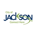 City Of Jackson logo