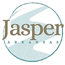 City of Jasper logo