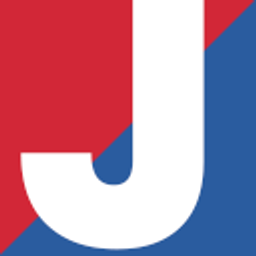 Jeannette logo
