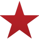 City of Josephine city logo