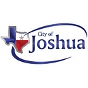 City of Joshua logo