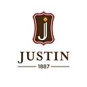 City Of Justin logo