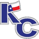 City of Karnes logo