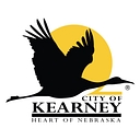 City of Kearney, MT
