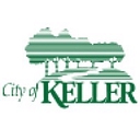City of Keller logo