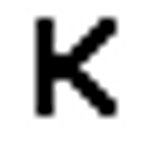 Town of Kemp logo