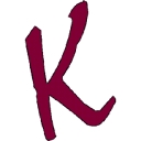 City Of Kenedy logo